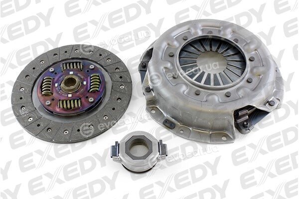 Exedy NSK2047