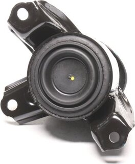 Kia / Hyundai 218101R100