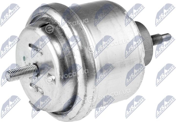 NTY ZPS-PL-033