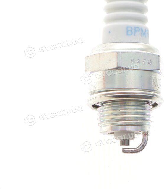 NGK / NTK BPMR7A
