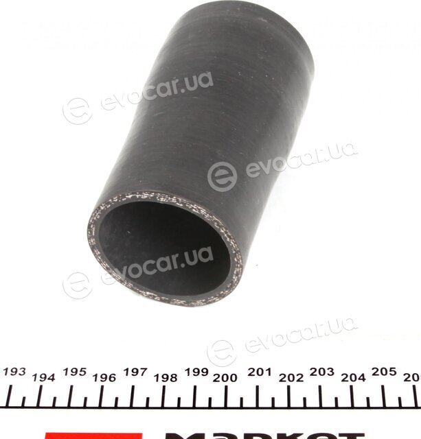Ucel 15911