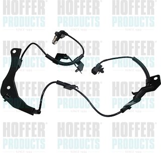 Hoffer 82901126