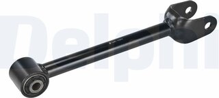 Delphi TC9373