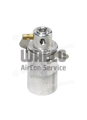 Waeco 8880700028
