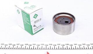 INA 531 0017 20