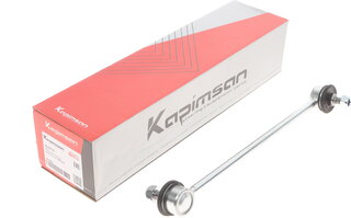 Kapimsan 22-03121