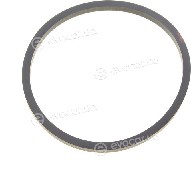 Frenkit 760871