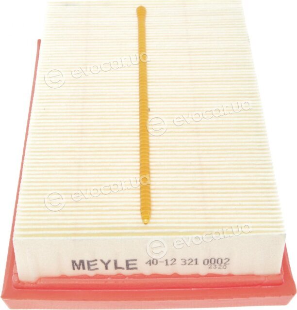 Meyle 40-12 321 0002