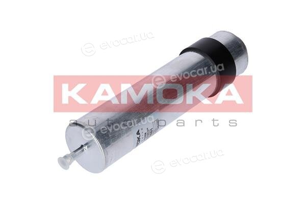 Kamoka F316601