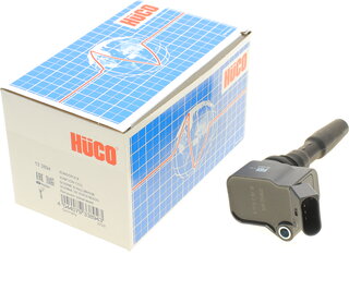 Astemo (Hitachi) / Huco 133894