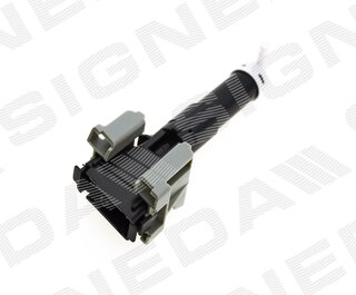 Signeda PMZWG004L