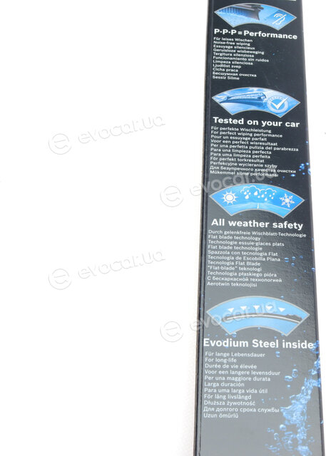 Bosch 3 397 008 939
