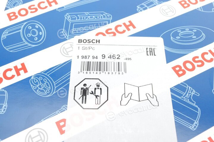 Bosch 1 987 949 462