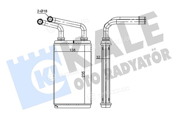 Kale 352085