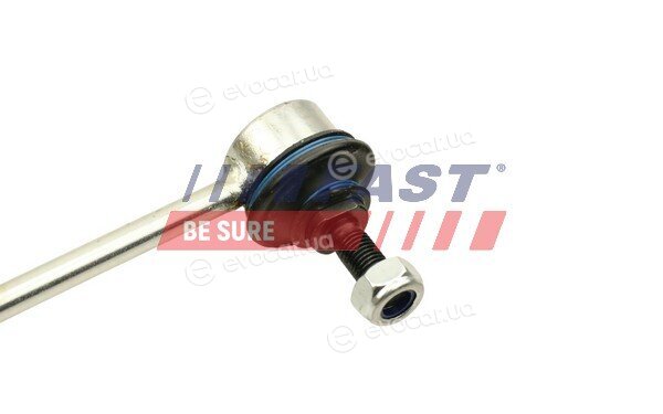 Fast FT20557