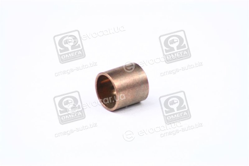 Bosch 2 000 301 036