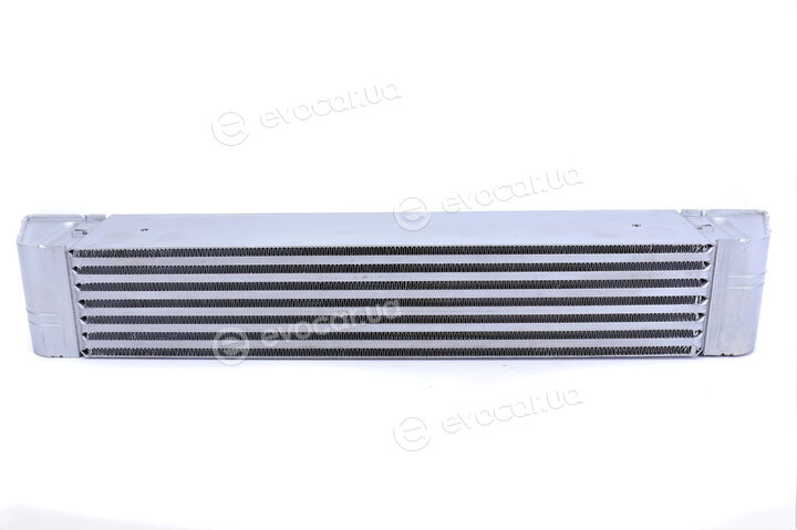 Mahle CI 79 000S