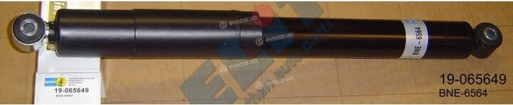 Bilstein 19-065649