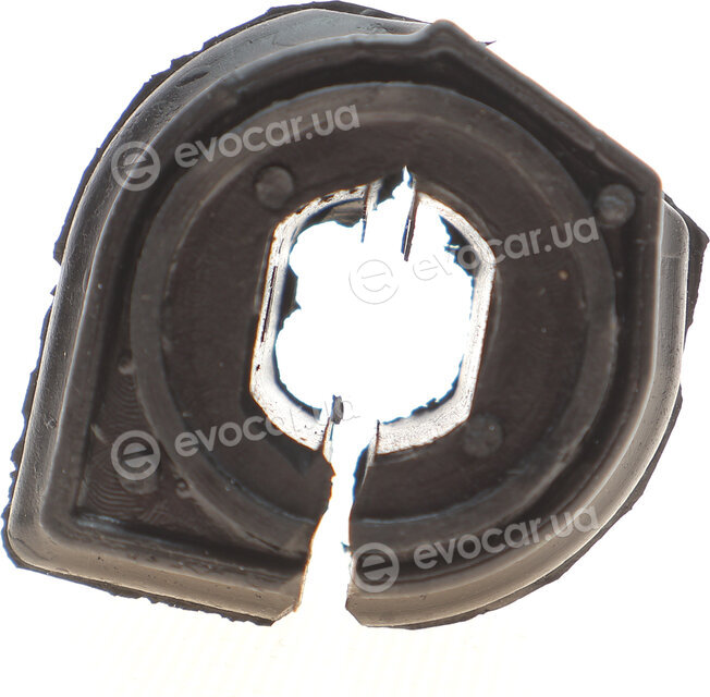 Meyle 11-14 615 0042