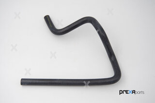 Prexaparts P226021