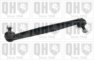 Quinton Hazell QLS3239S