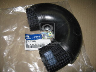 Kia / Hyundai 28262-27800