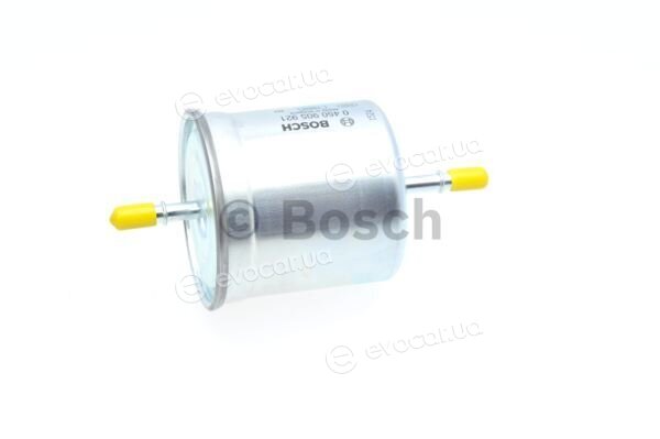 Bosch 0 450 905 921