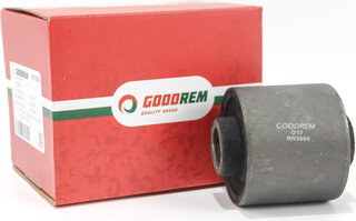 Goodrem RR3954