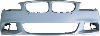 Klokkerholm 0067 902