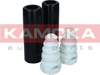 Kamoka 2019238