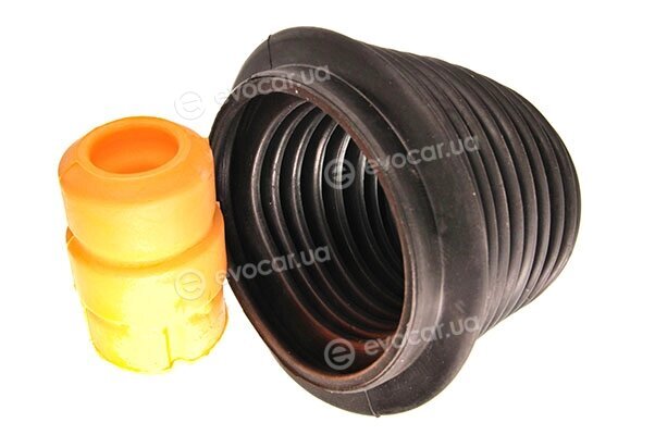 Maxgear 72-1206