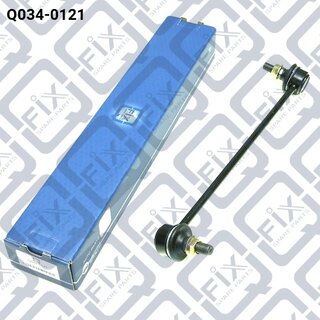 Q-Fix Q0340121