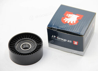 JP Group 1118301400