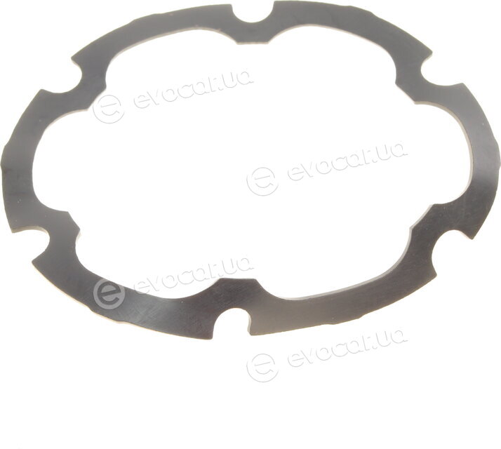 Meyle 100 498 0051