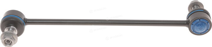 Meyle 37-16 060 0058/HD