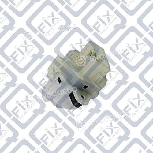 Q-Fix Q2230005