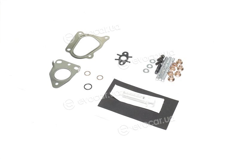 FA1 KT220200