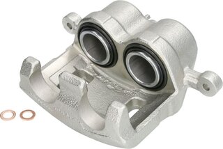 ABE CZH2249