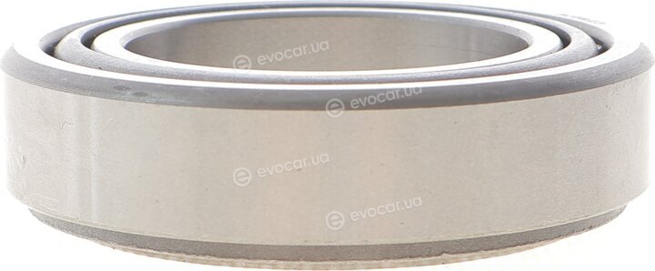 Metelli 19-7065