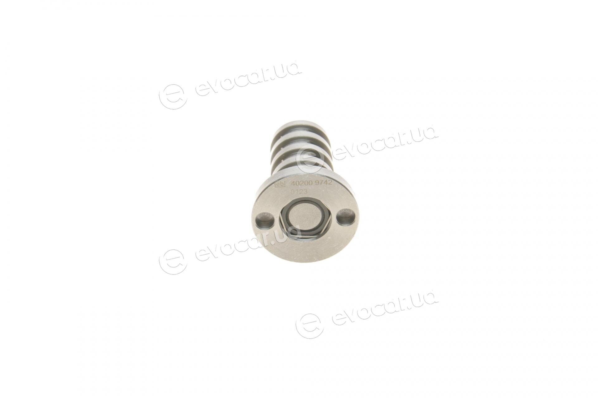 Febi 40200