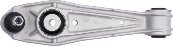 Reinhoch RH04-3024