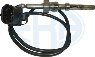 Era / Messmer 550985A