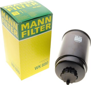 Mann WK 880