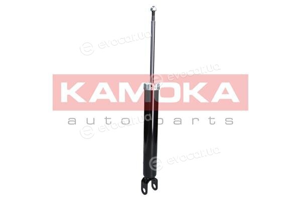 Kamoka 2000059