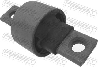 Febest MZAB-036