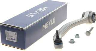 Meyle 116 050 8299/HD
