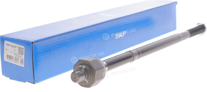 SKF VKDY 324074