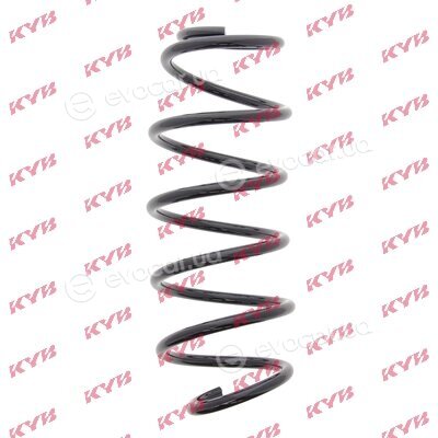 KYB / Kayaba RH3539