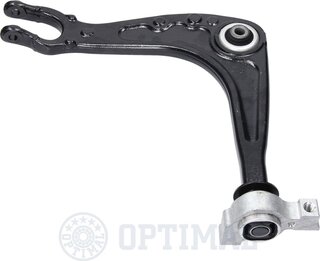 Optimal G6-1428