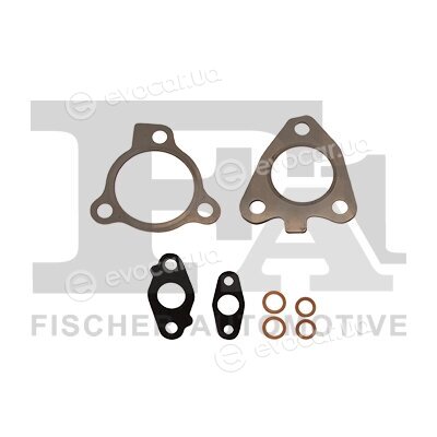 FA1 KT890210E
